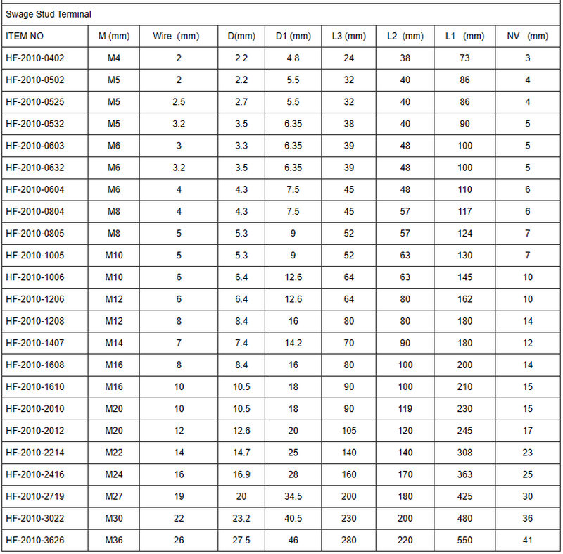 product-745-733 product-745-733